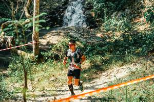 BIB: 
                            <button type="button" onclick="openModal(25312571)" class="btn btn-primary btn-sm float-right btn-popup" data-toggle="modal" data-target=".modal-high-quality">
                        <i class="fas fa-shopping-cart"></i> Add to Cart
                    </button>
                                            <button type="button" onclick="isThisMe(25312571, true)" class="btn btn-success btn-sm float-right btn-popup btn-isme hidden" data-toggle="tooltip" data-placement="bottom" title="นี่คือรูปของคุณใช่ไหม คลิกที่นี่เพื่อเอาเข้าอัลบั้ม">
                        <i class="fas fa-plus"></i> Add to album
                    </button>
                    <button type="button" onclick="isThisMe(25312571, false)" class="btn btn-warning btn-sm float-right btn-popup btn-isnotme hidden">
                        <i class="fas fa-ban"></i> Remove from album
                    </button>